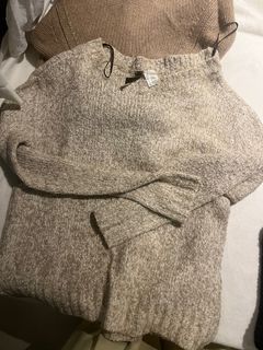 （分類：）位於 。 由 stepbystep__hk 提交（商品編號 1370901125，圖片 1）。簡介： 。