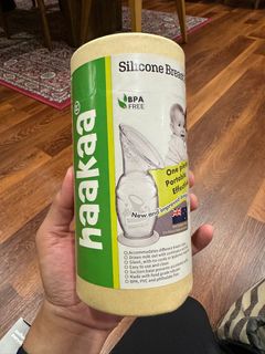 (Category: ) located in . Submitted by hamidiyusof (Listing ID 1370874409, Image 1). Description: .