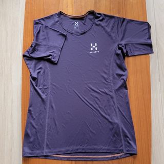 （分類：）位於 。 由 starrystarryv 提交（商品編號 1370844000，圖片 1）。簡介： 。