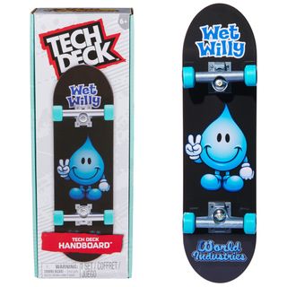 (Category: ) located in . Submitted by dlordxskateshop (Listing ID 1370946982, Image 1). Description: .