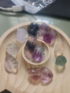 (Category: ) located in . Submitted by Audrey280185 (Listing ID 1370894397, Image 1). Description: .