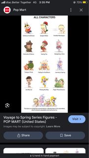 (Category: ) located in . Submitted by mxyshu (Listing ID 1370899947, Image 1). Description: .