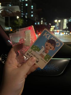 （分類：）位於 。 由 ppap2017 提交（商品編號 1370916325，圖片 1）。簡介： 。