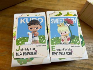 （分類：）位於 。 由 kidyi 提交（商品編號 1370826888，圖片 1）。簡介： 。