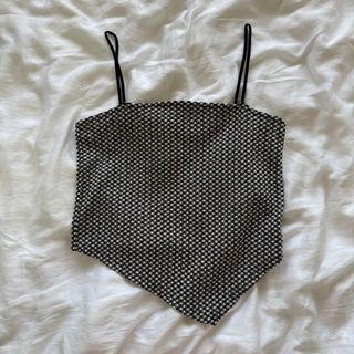 (Category: ) located in . Submitted by ethrgrdn (Listing ID 1370849025, Image 1). Description: .