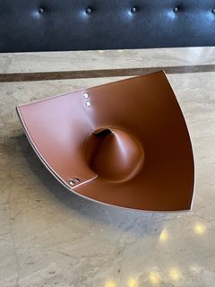 (Category: ) located in . Submitted by athenamel (Listing ID 1370833317, Image 1). Description: .