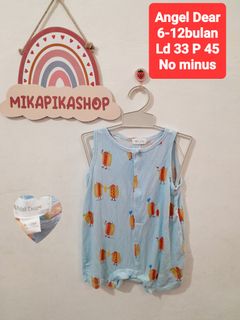 (Kategori: ) berada di . Dikirim oleh mikapikashop (ID iklan 1370793297, Gambar 1). Deskripsi: .