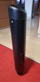 (Category: ) located in . Submitted by habeb77 (Listing ID 1370887091, Image 1). Description: .