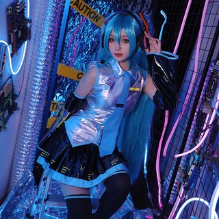 (Category: ) located in . Submitted by __greentea__ (Listing ID 1370956749, Image 1). Description: .