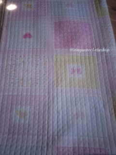 (Category: ) located in . Submitted by lorrainee_raineee (Listing ID 1370866068, Image 1). Description: .