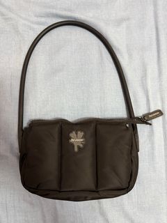 （分類：）位於 。 由 kanafung421 提交（商品編號 1370861261，圖片 1）。簡介： 。