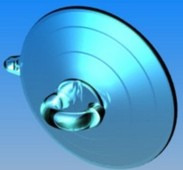 (Category: ) located in . Submitted by aries-mechanic-tools (Listing ID 1370864361, Image 1). Description: .