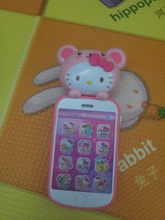 （分類：）位於 。 由 jonathan._. 提交（商品編號 1370947006，圖片 1）。簡介： 。