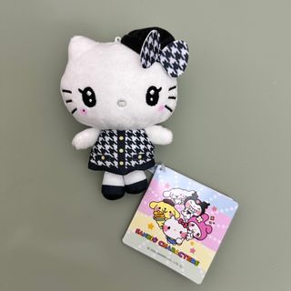 （分類：）位於 。 由 chowsy213 提交（商品編號 1370937271，圖片 1）。簡介： 。