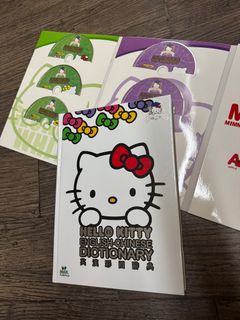 （分類：）位於 。 由 wing_home 提交（商品編號 1370951908，圖片 1）。簡介： 。