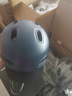 (Category: ) located in . Submitted by admiraltycycling (Listing ID 1370827046, Image 1). Description: .