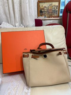 （分類：）位於 。 由 betbetsolo 提交（商品編號 1370904808，圖片 1）。簡介： 。