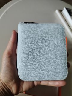 由 goodiesatsight (刊登 ID 1370966004，圖片 1) 提交，位於 的 (類別：)，說明：。
