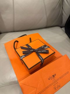 （分類：）位於 。 由 emilyhooo 提交（商品編號 1370974338，圖片 1）。簡介： 。