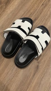 （分類：）位於 。 由 styles21m 提交（商品編號 1370944122，圖片 1）。簡介： 。