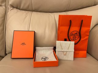 （分類：）位於 。 由 alanwong605 提交（商品編號 1370916207，圖片 1）。簡介： 。