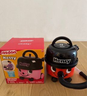 (Category: ) located in . Submitted by smiletrain88 (Listing ID 1370842101, Image 1). Description: .