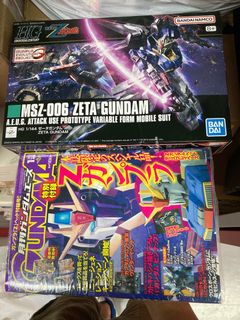 （分類：）位於 。 由 Leon.Man 提交（商品編號 1370917496，圖片 1）。簡介： 。