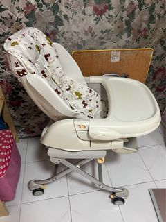 （分類：）位於 。 由 supersuperbb 提交（商品編號 1370922449，圖片 1）。簡介： 。
