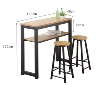 (Category: ) located in . Submitted by uwawa (Listing ID 1370907664, Image 1). Description: .