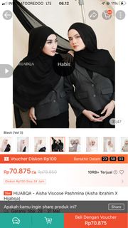 (Kategori: ) berada di . Dikirim oleh putrilayla (ID iklan 1370976897, Gambar 1). Deskripsi: .