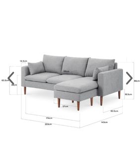 (Category: ) located in . Submitted by imendelssohn (Listing ID 1370806971, Image 1). Description: .