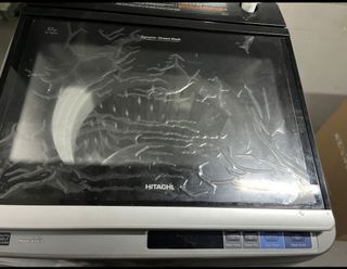 (Category: ) located in . Submitted by electricalguy (Listing ID 1370808144, Image 1). Description: .