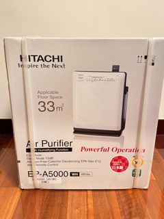 （分類：）位於 。 由 el.74 提交（商品編號 1370830134，圖片 1）。簡介： 。