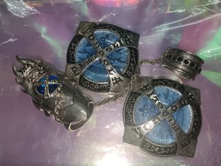 (Category: ) located in . Submitted by zzen06_nonego (Listing ID 1370937958, Image 1). Description: .
