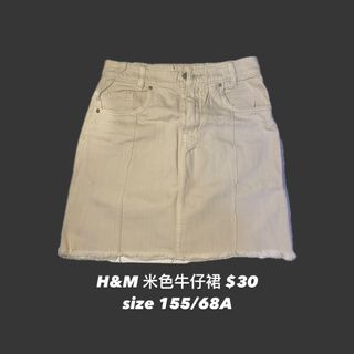 （分類：）位於 。 由 bae615 提交（商品編號 1370938410，圖片 1）。簡介： 。