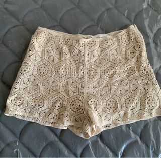(Category: ) located in . Submitted by repurpose_shop (Listing ID 1370943077, Image 1). Description: .