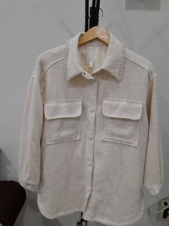 (Kategori: ) berada di . Dikirim oleh rm23collectionn (ID iklan 1369657270, Gambar 1). Deskripsi: .