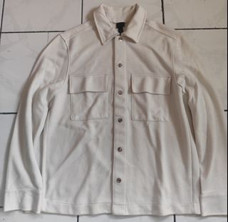 (Kategori: ) berada di . Dikirim oleh devoc_caps (ID iklan 1370915949, Gambar 1). Deskripsi: .