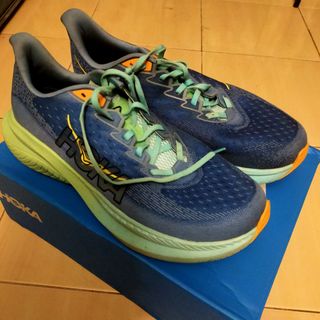 (Category: ) located in . Submitted by aymanazlan (Listing ID 1370976437, Image 1). Description: .