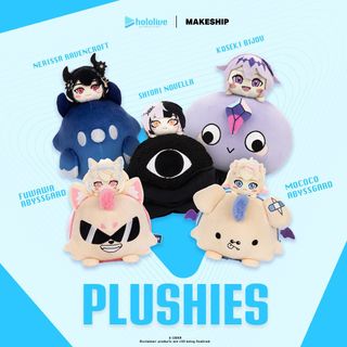 （分類：）位於 。 由 memoshk 提交（商品編號 1370847514，圖片 1）。簡介： 。