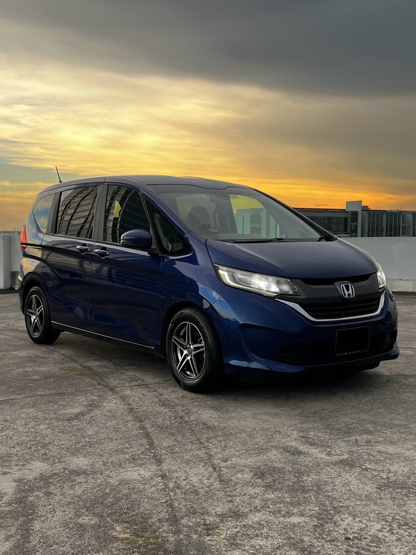 (Category: ) located in . Submitted by futuremotors (Listing ID 1313135848, Image 1). Description: .