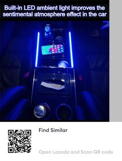 (Category: ) located in . Submitted by ruyi_lim (Listing ID 1370888312, Image 1). Description: .