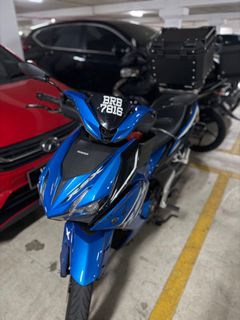 (Category: ) located in . Submitted by ariffzz (Listing ID 1370933974, Image 1). Description: .