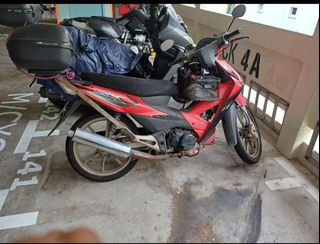 (Category: ) located in . Submitted by ninjanaraw (Listing ID 1370876751, Image 1). Description: .