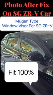 (Category: ) located in . Submitted by icar272720442 (Listing ID 1370897296, Image 1). Description: .