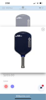 (Category: ) located in . Submitted by treasurepicks (Listing ID 1370857901, Image 1). Description: .