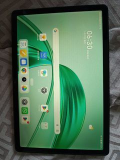 （分類：）位於 。 由 wd9661 提交（商品編號 1370975972，圖片 1）。簡介： 。