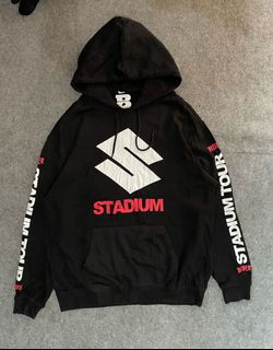 (Kategori: ) berada di . Dikirim oleh Second.Action (ID iklan 1370804357, Gambar 1). Deskripsi: .