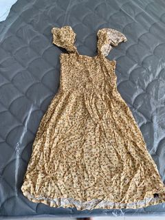 (Category: ) located in . Submitted by repurpose_shop (Listing ID 1370854414, Image 1). Description: .