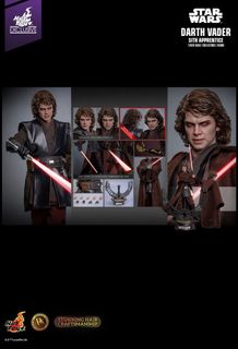 (Category: ) located in . Submitted by wondergadgets (Listing ID 1370832798, Image 1). Description: .